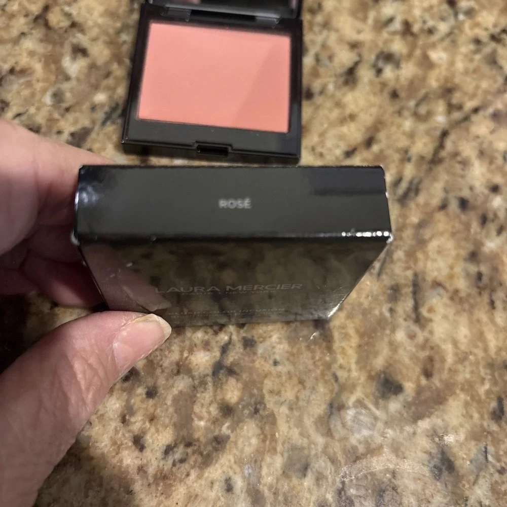 fast shipping